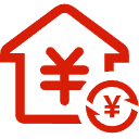 昌邑公积金贷款