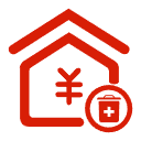 昌邑公积金信用贷款