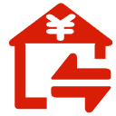 昌邑公积金个人贷款